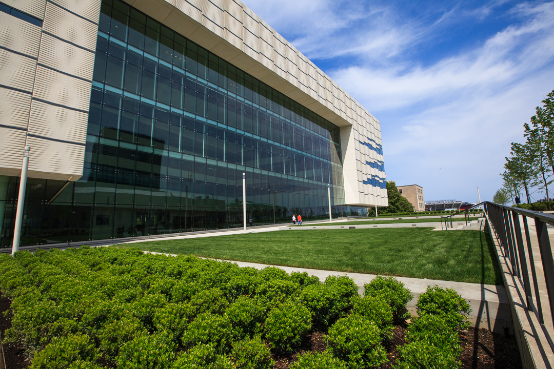 Healthcare Convention & Exhibitors Association’s Annual Meeting Heads